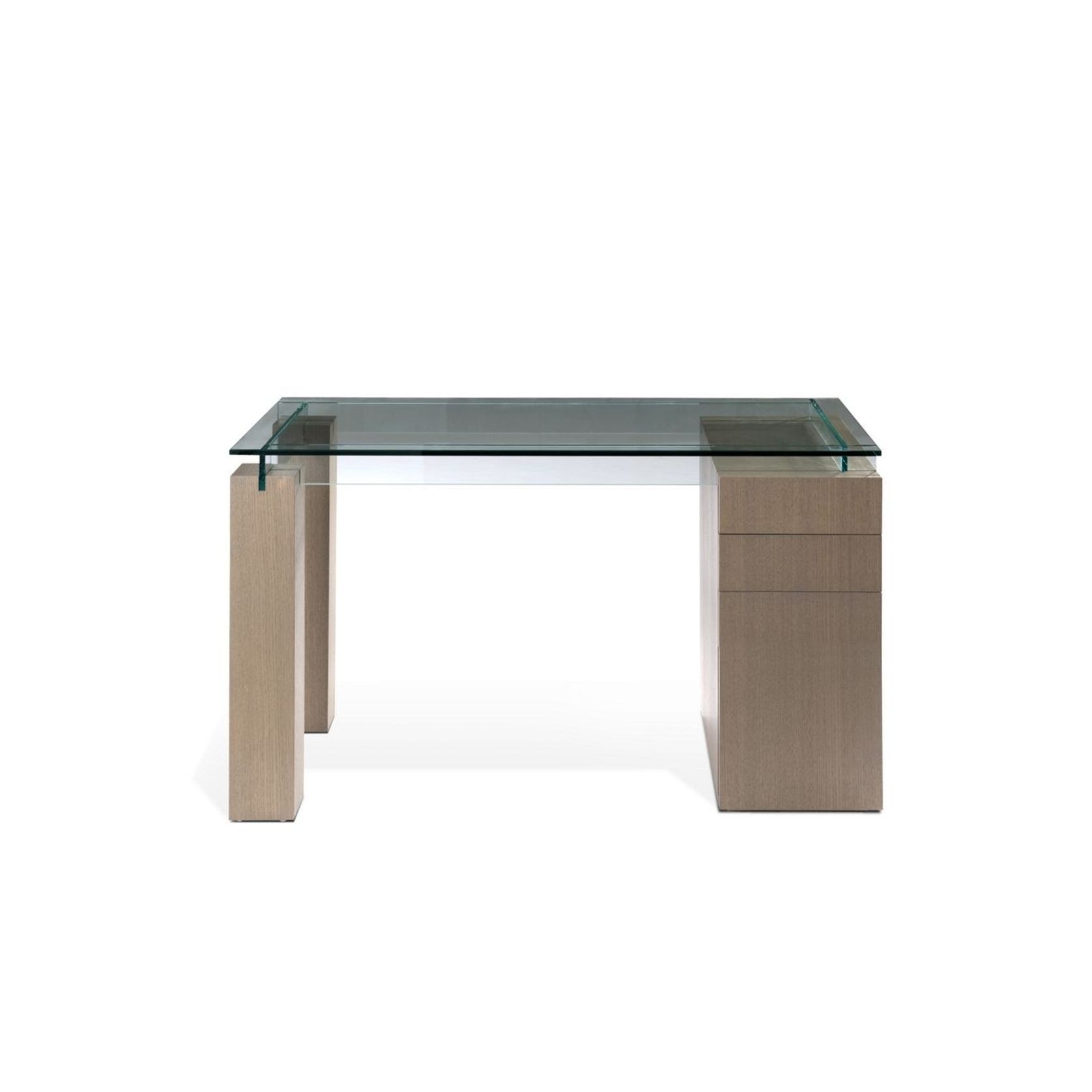 Tenere Desk gallery detail image
