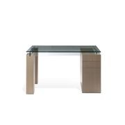 Tenere Desk gallery detail image