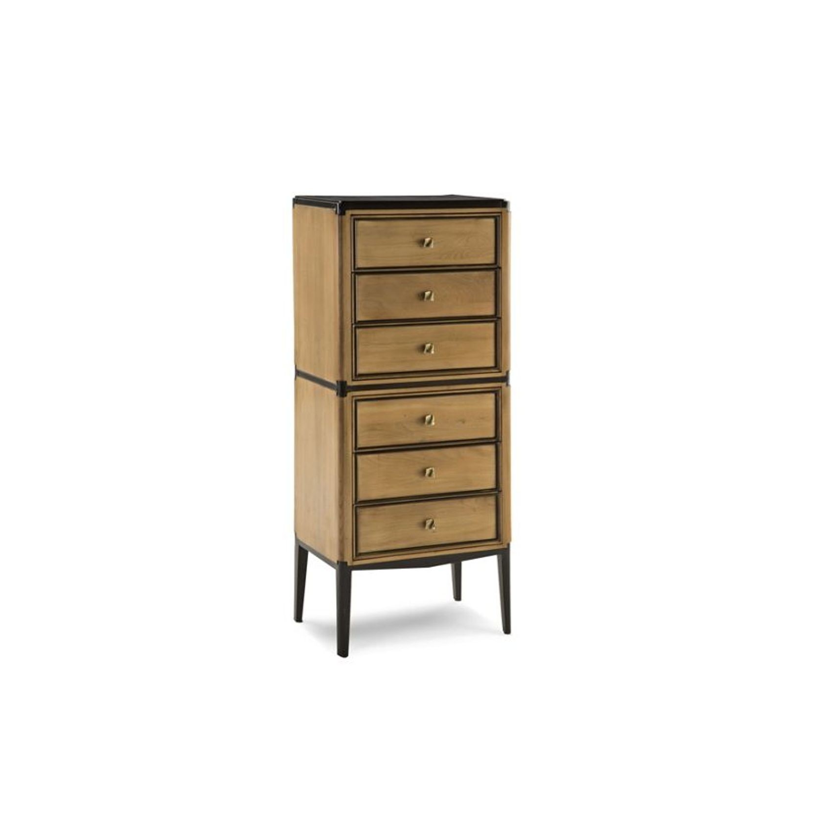 Claridge Chest Of Drawers gallery detail image