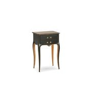 Volupte Bedside Table gallery detail image