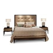 Grand Hotel Bed gallery detail image