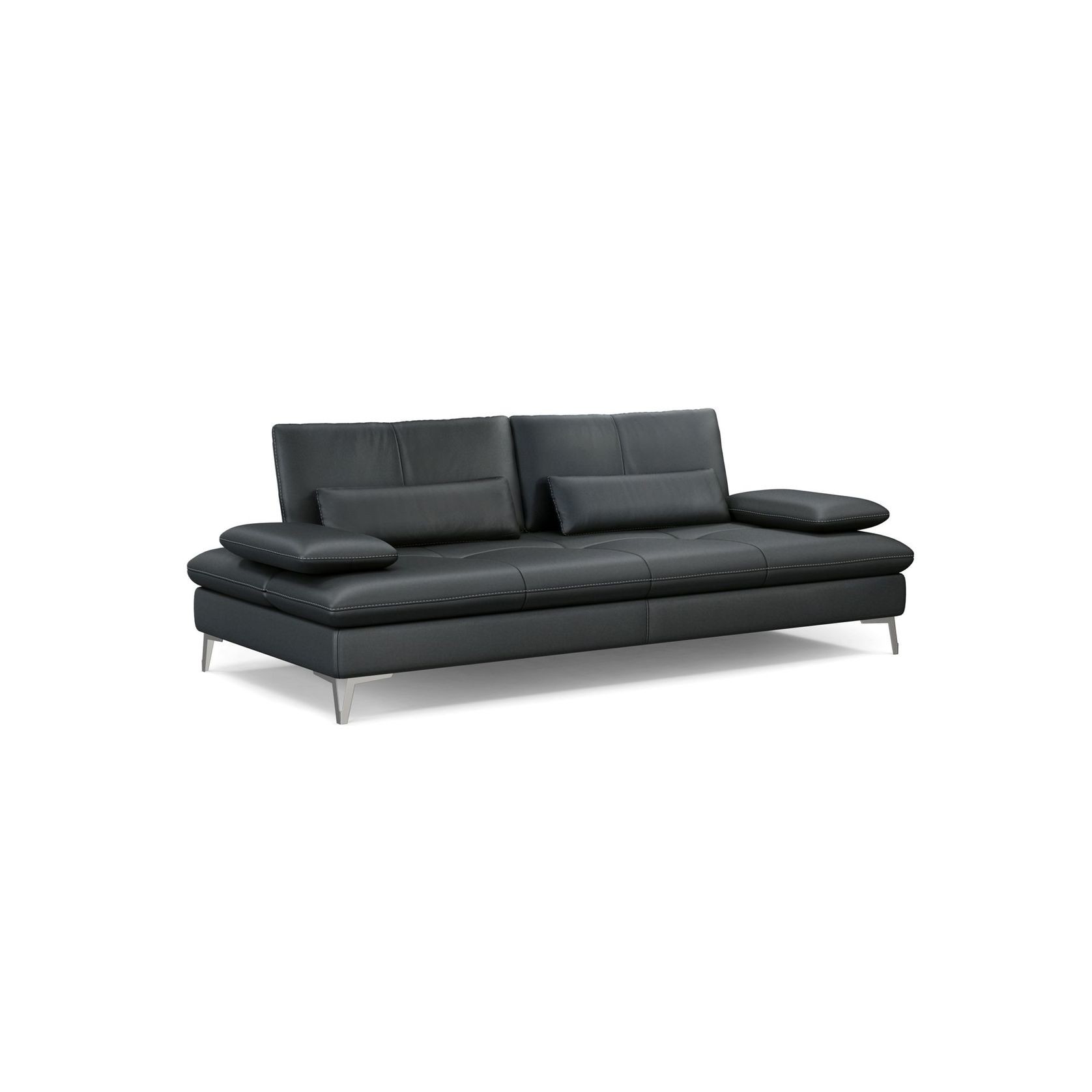 Scenario 2 3-seat Sofa Large gallery detail image
