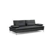 Scenario 2 3-seat Sofa Large gallery detail image