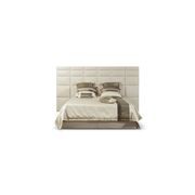 Courchevel Bed gallery detail image