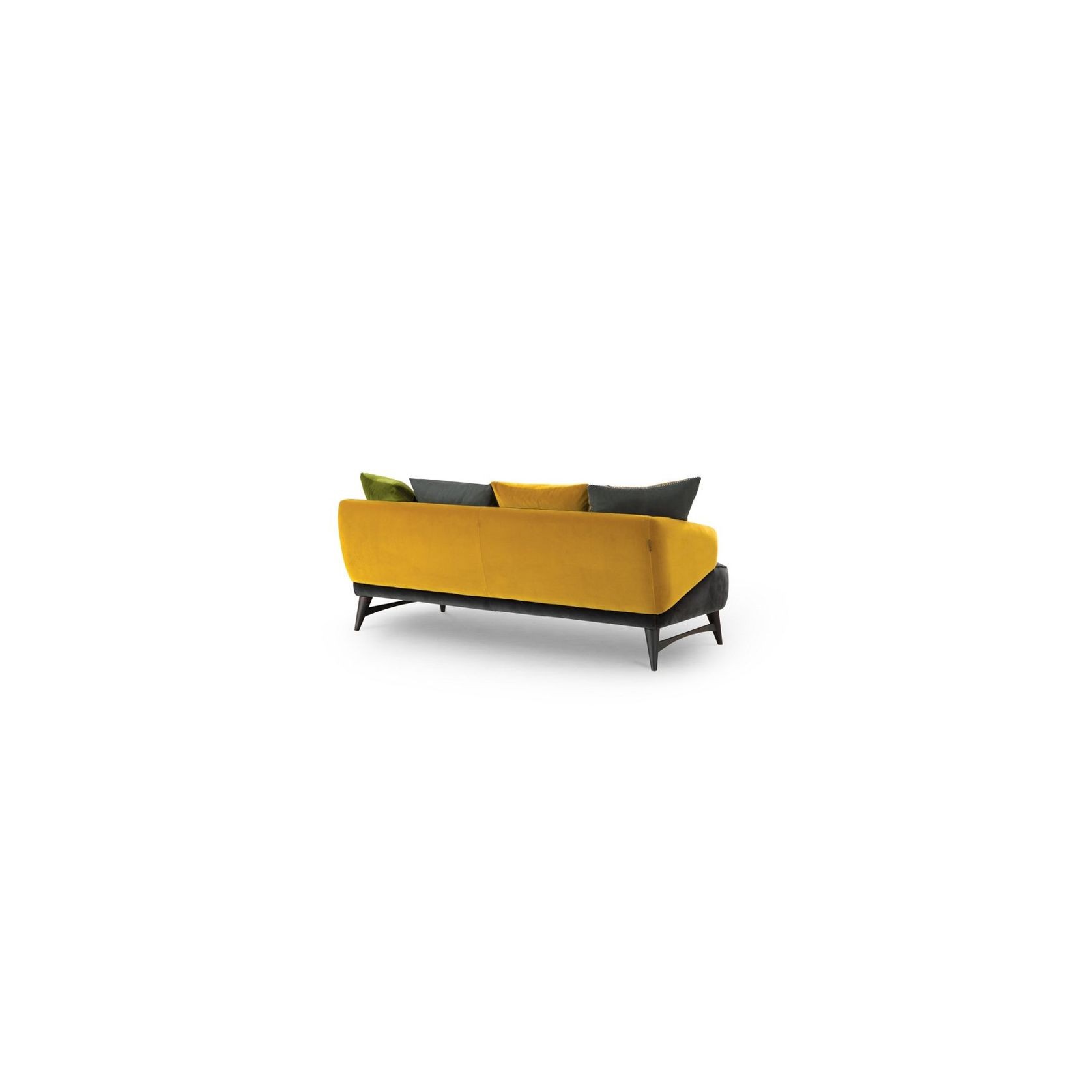 Aries 2.5-seat Sofa gallery detail image