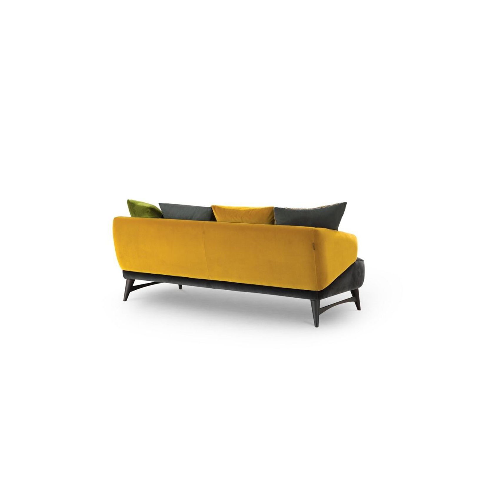 Aries 2.5-seat Sofa gallery detail image