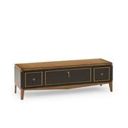 Claridge Tv Unit gallery detail image