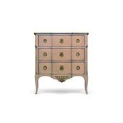 Saxe Dresser gallery detail image