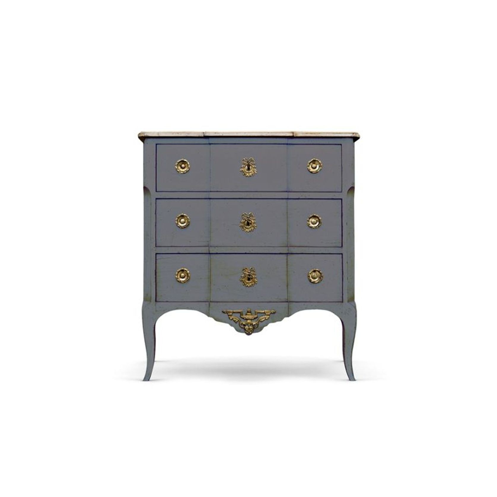 Saxe Dresser gallery detail image