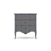 Saxe Dresser gallery detail image