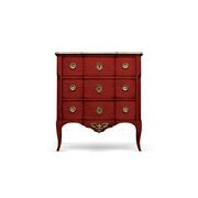 Saxe Dresser gallery detail image
