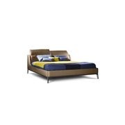 Cassiopee Bed gallery detail image