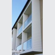 NZ Radiata Pine Weatherboards gallery detail image