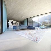 Azur Corner Composition gallery detail image