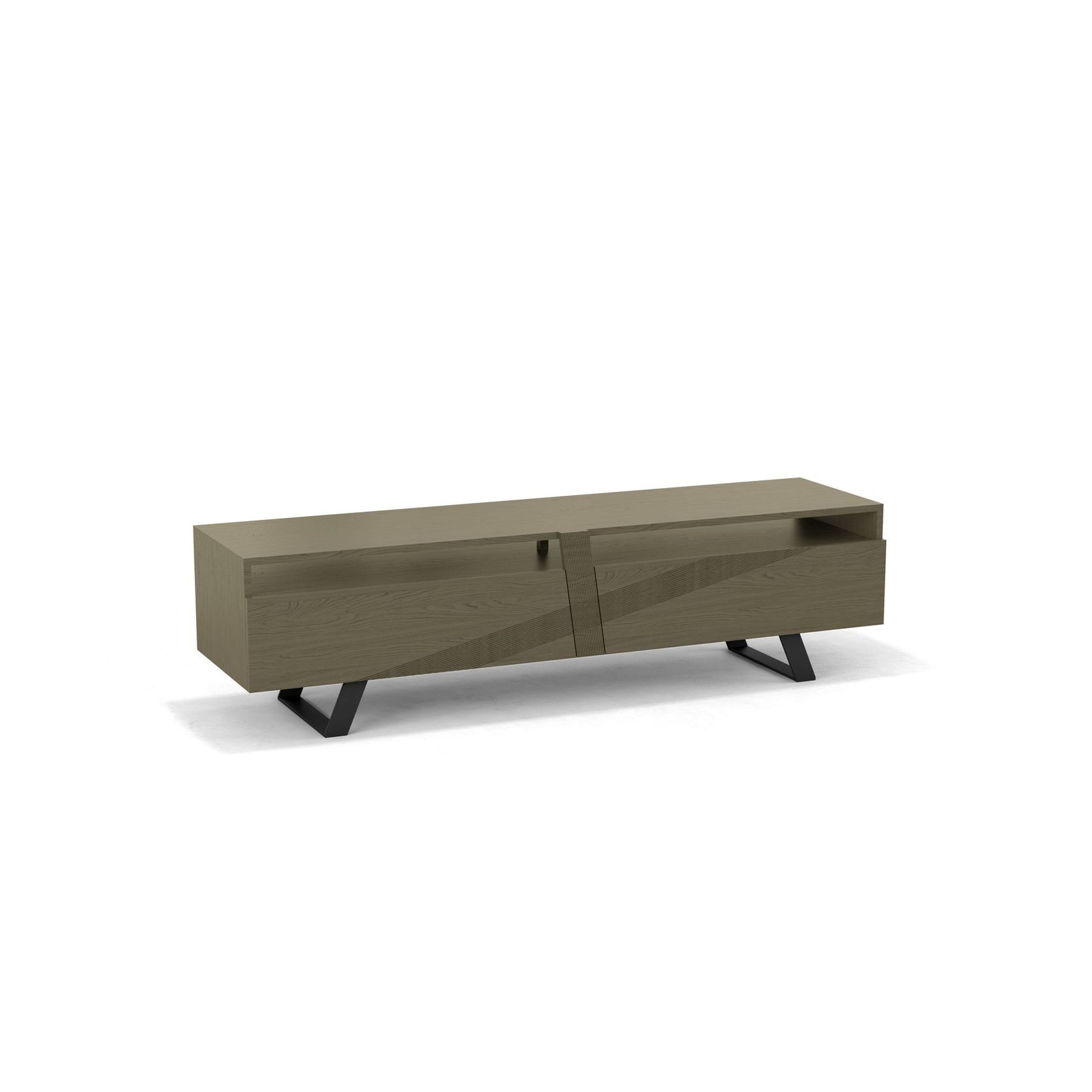 Track Tv Unit gallery detail image