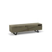 Track Tv Unit gallery detail image