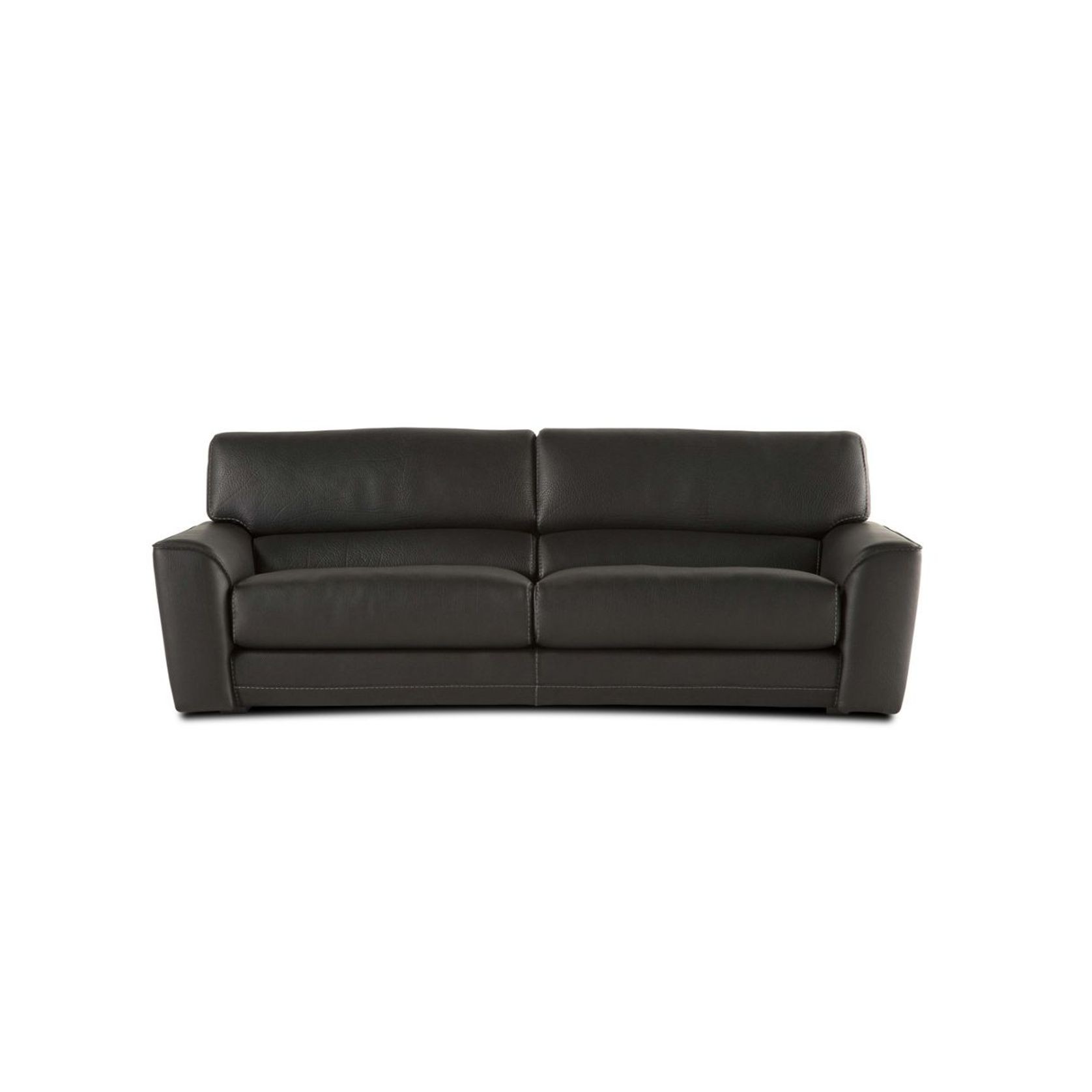 Agora Large 3-seat Sofa gallery detail image