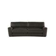 Agora Large 3-seat Sofa gallery detail image