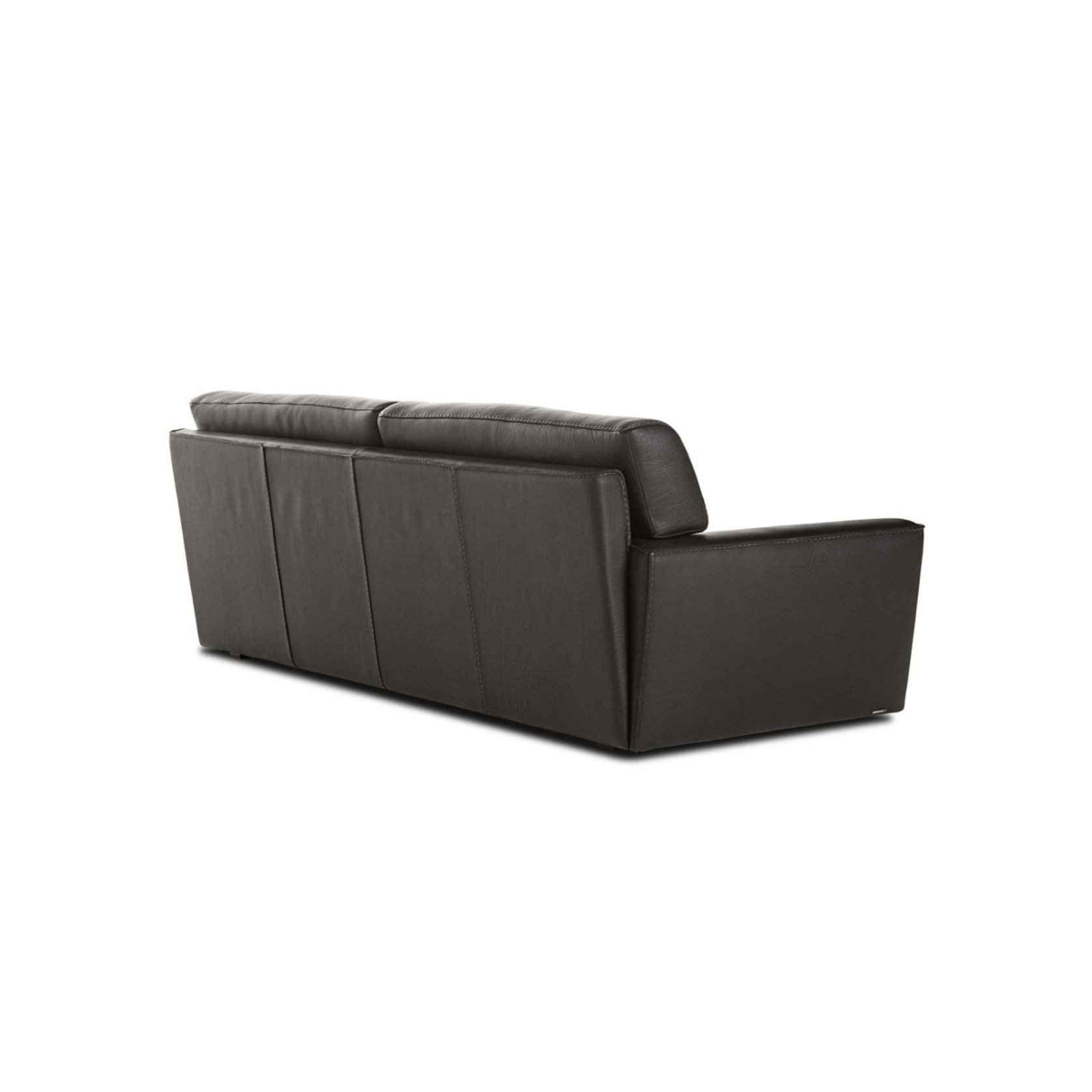 Agora Large 3-seat Sofa gallery detail image