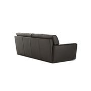 Agora Large 3-seat Sofa gallery detail image