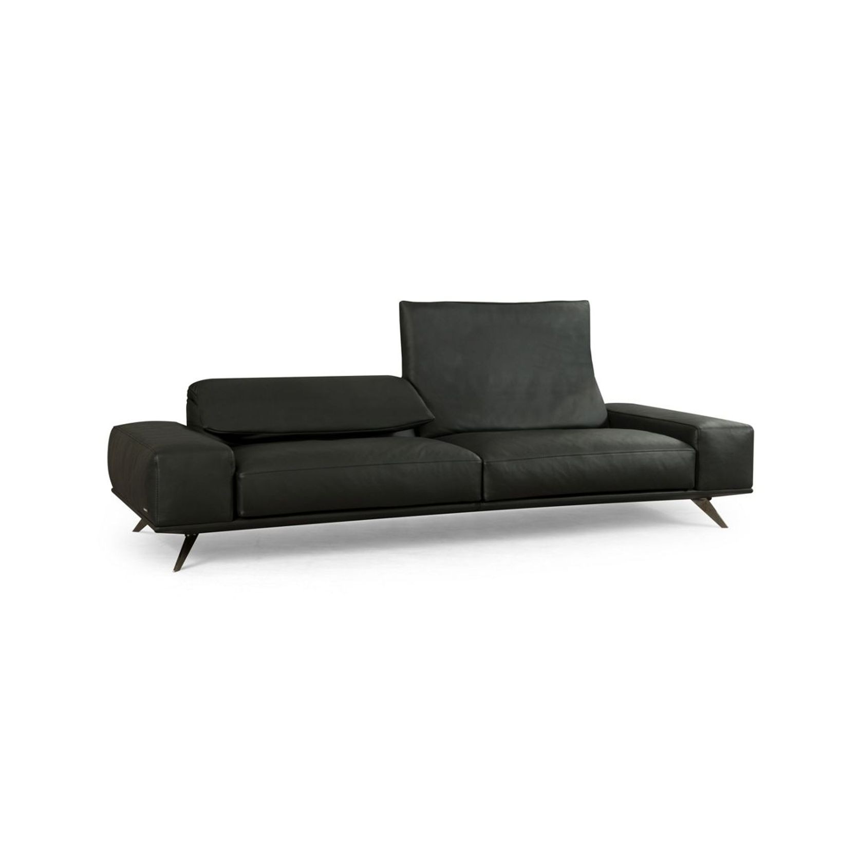 Solale Large 3-seat Sofa gallery detail image