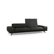 Solale Large 3-seat Sofa gallery detail image