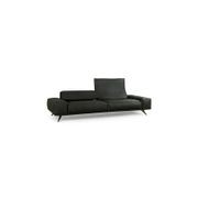 Solale Large 3-seat Sofa gallery detail image