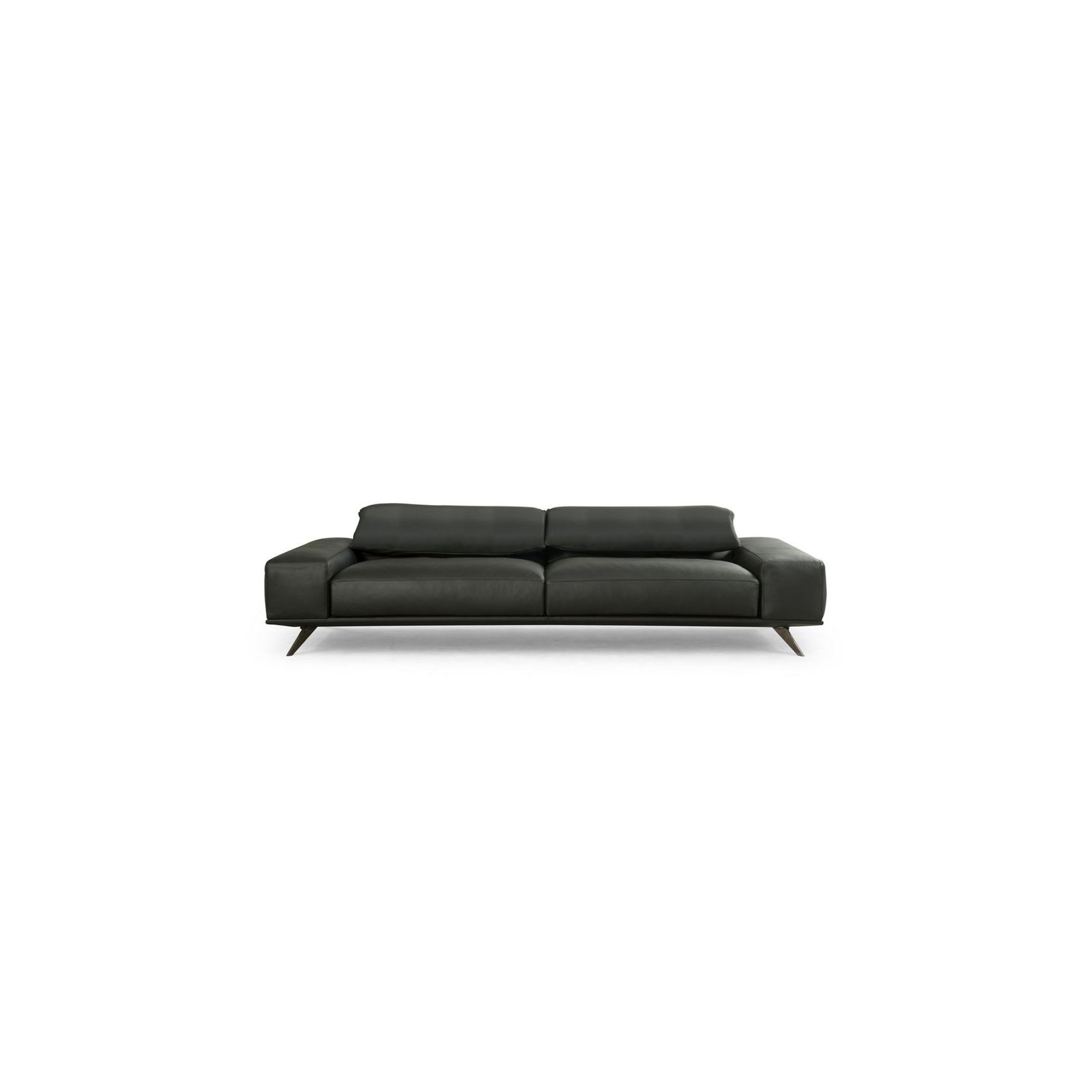 Solale Large 3-seat Sofa gallery detail image