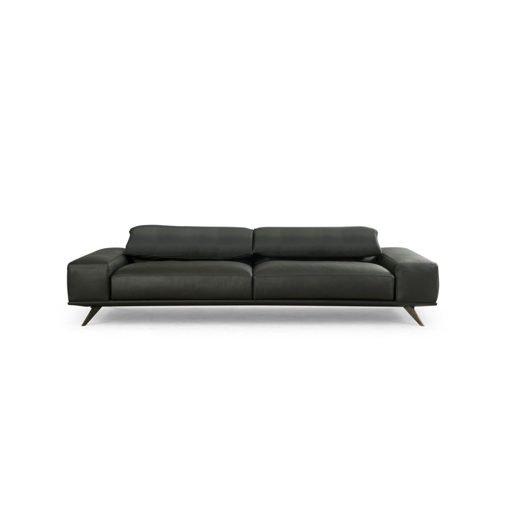 Solale Large 3-seat Sofa gallery detail image