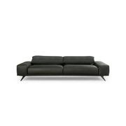 Solale Large 3-seat Sofa gallery detail image
