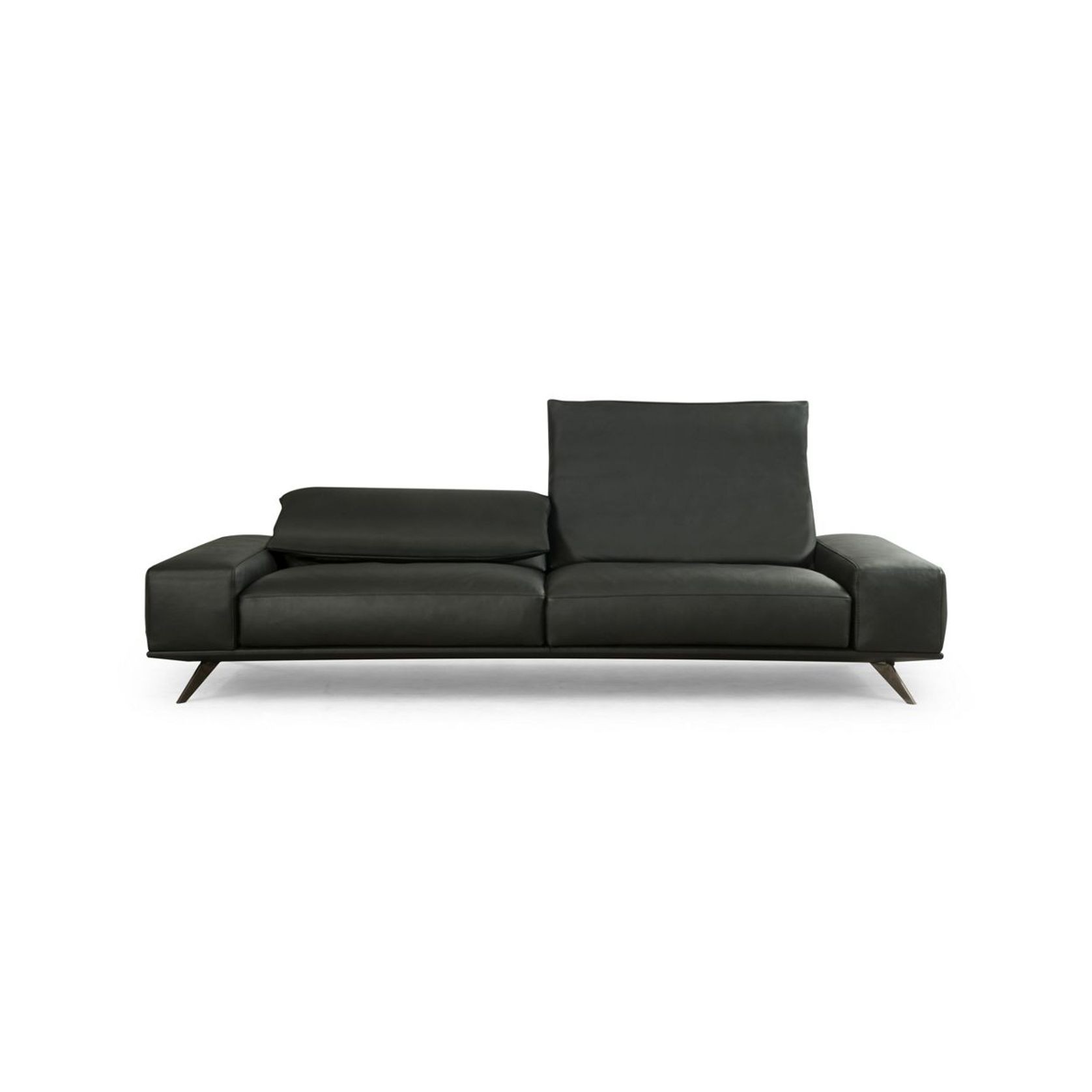 Solale Large 3-seat Sofa gallery detail image