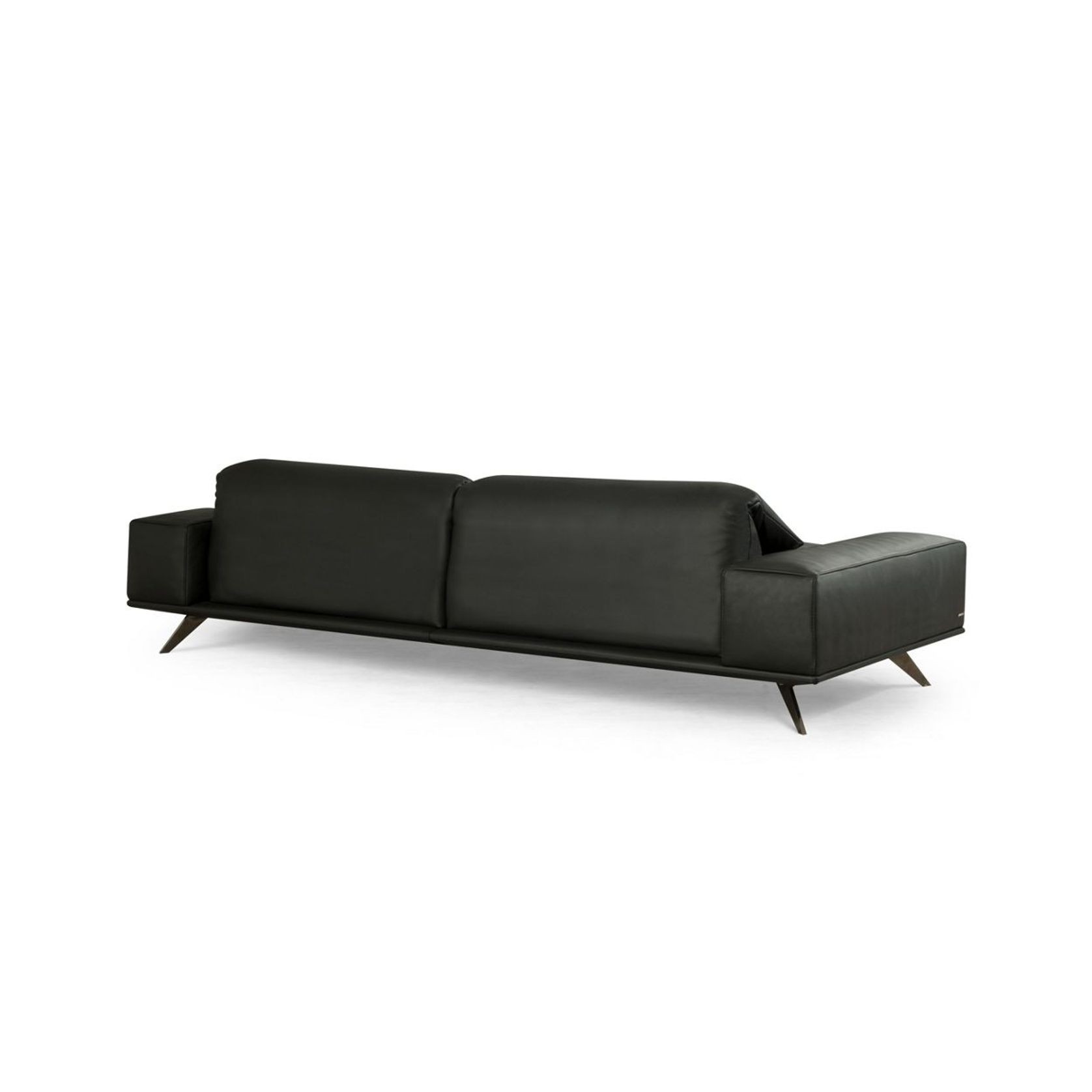 Solale Large 3-seat Sofa gallery detail image