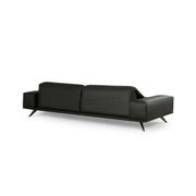 Solale Large 3-seat Sofa gallery detail image