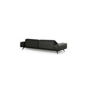Solale Large 3-seat Sofa gallery detail image