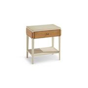 Claridge Bedside Table gallery detail image