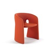 Celeste Armchair gallery detail image