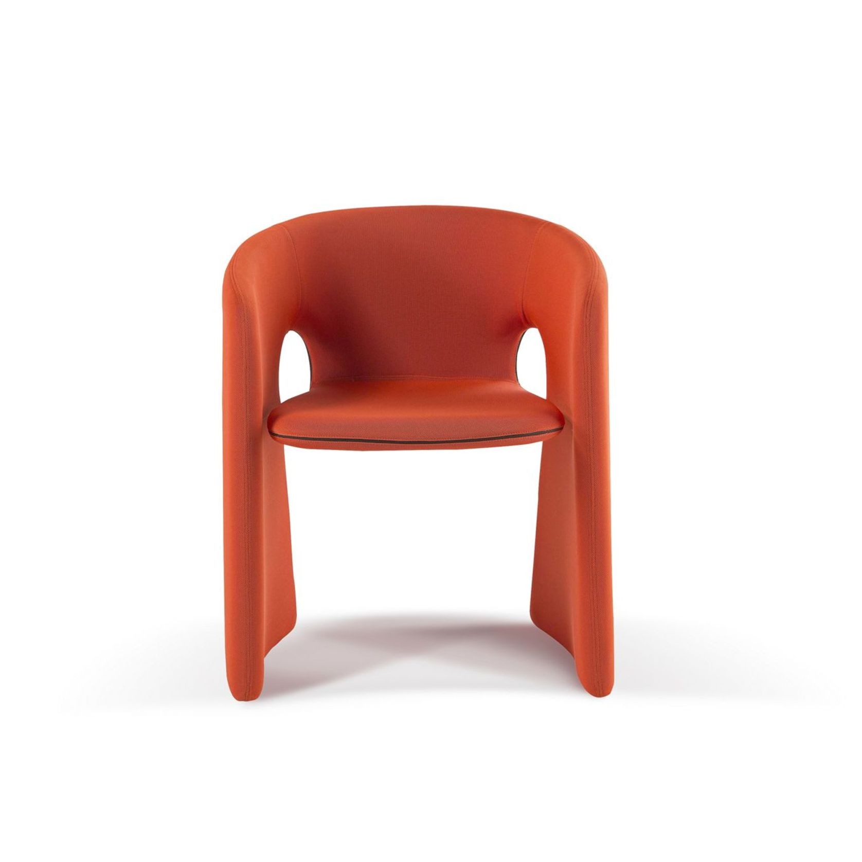 Celeste Armchair gallery detail image