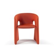 Celeste Armchair gallery detail image