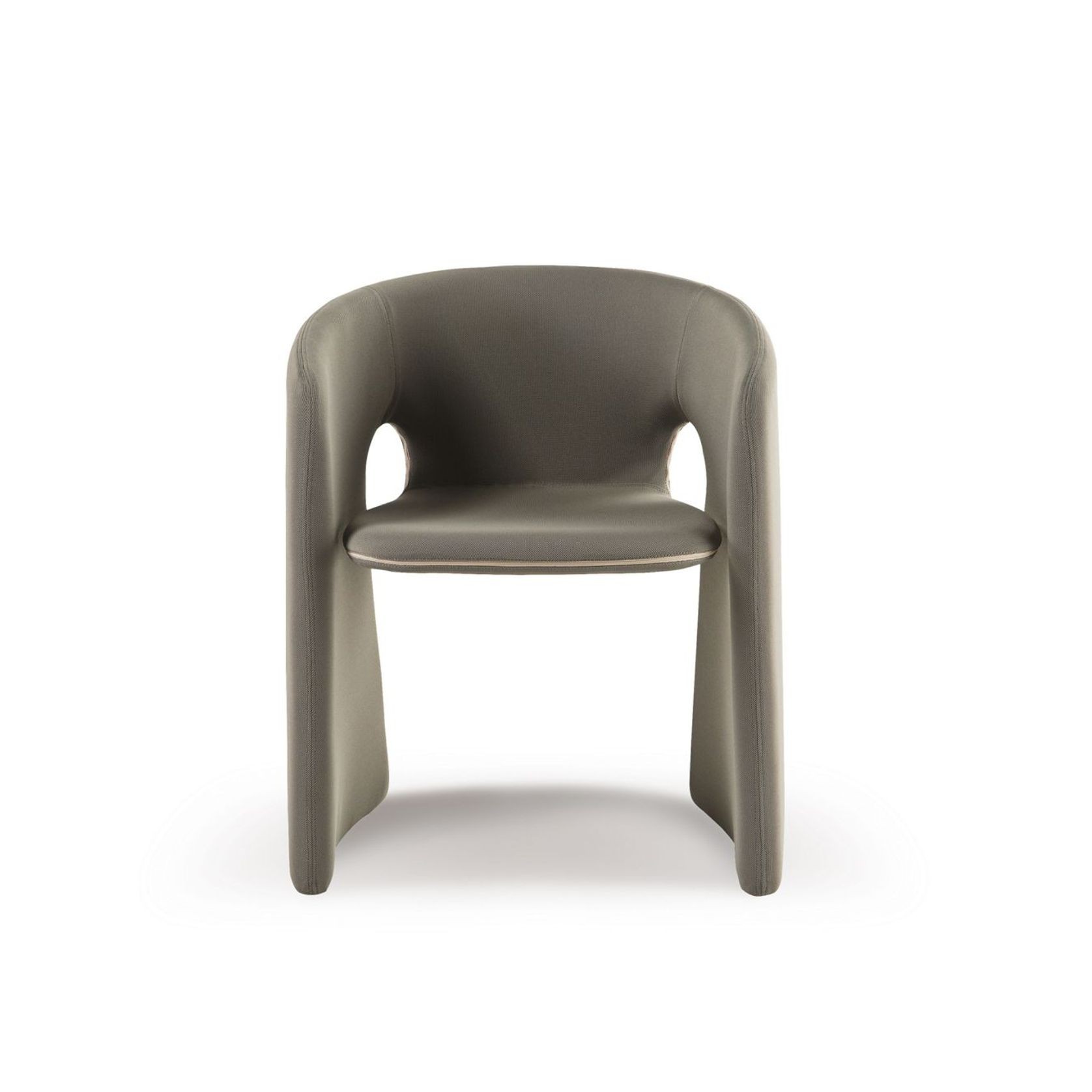 Celeste Armchair gallery detail image
