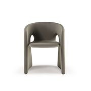 Celeste Armchair gallery detail image