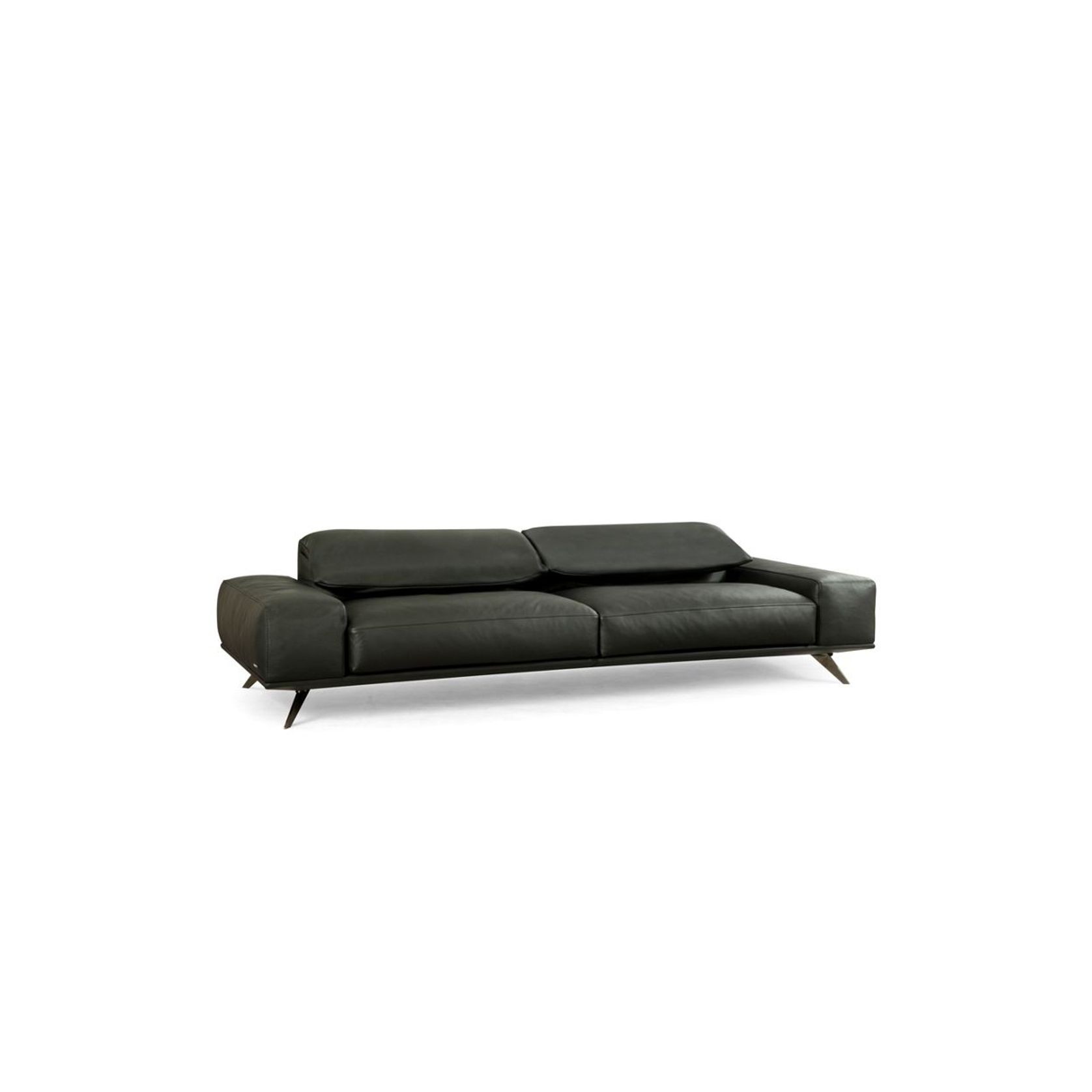 Solale Large 3-seat Sofa gallery detail image