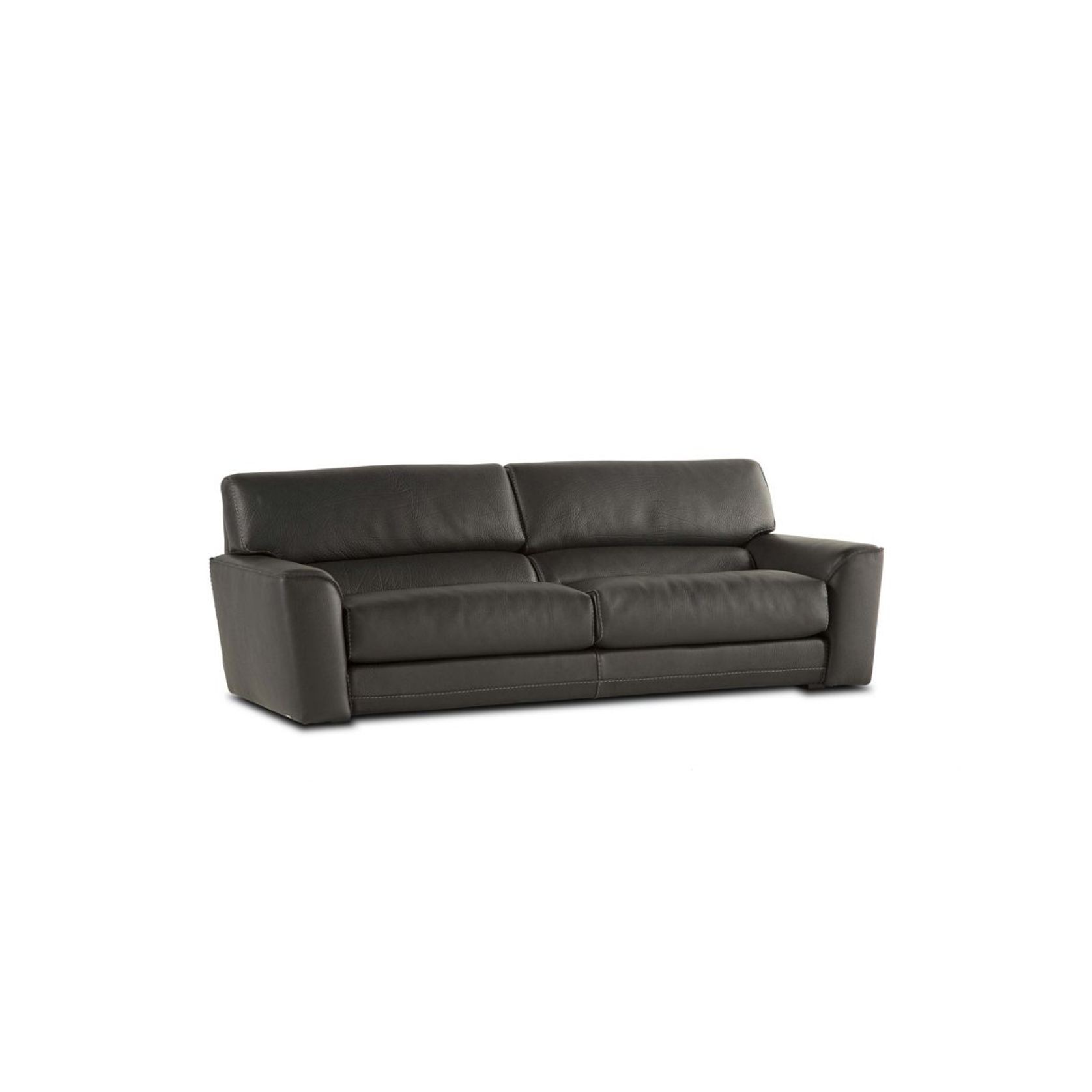 Agora Large 3-seat Sofa gallery detail image