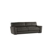 Agora Large 3-seat Sofa gallery detail image