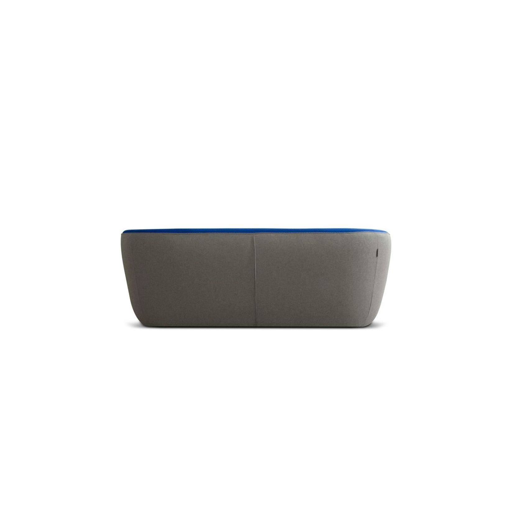 Edito 2-seat Sofa gallery detail image