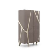 Mangrove Wardrobe gallery detail image
