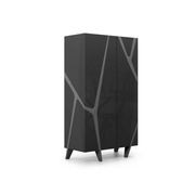 Mangrove Wardrobe gallery detail image