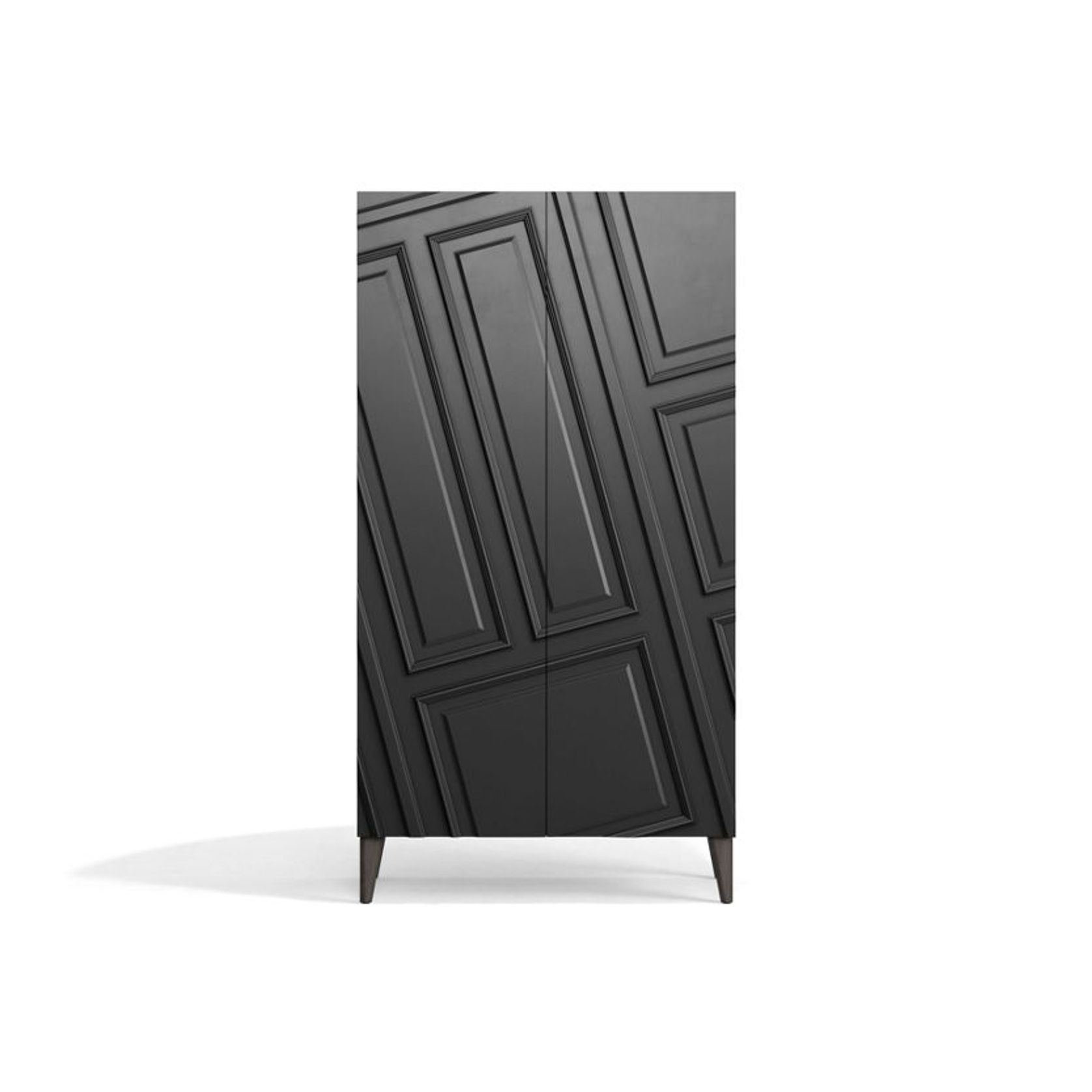 Astragale Cupboard gallery detail image