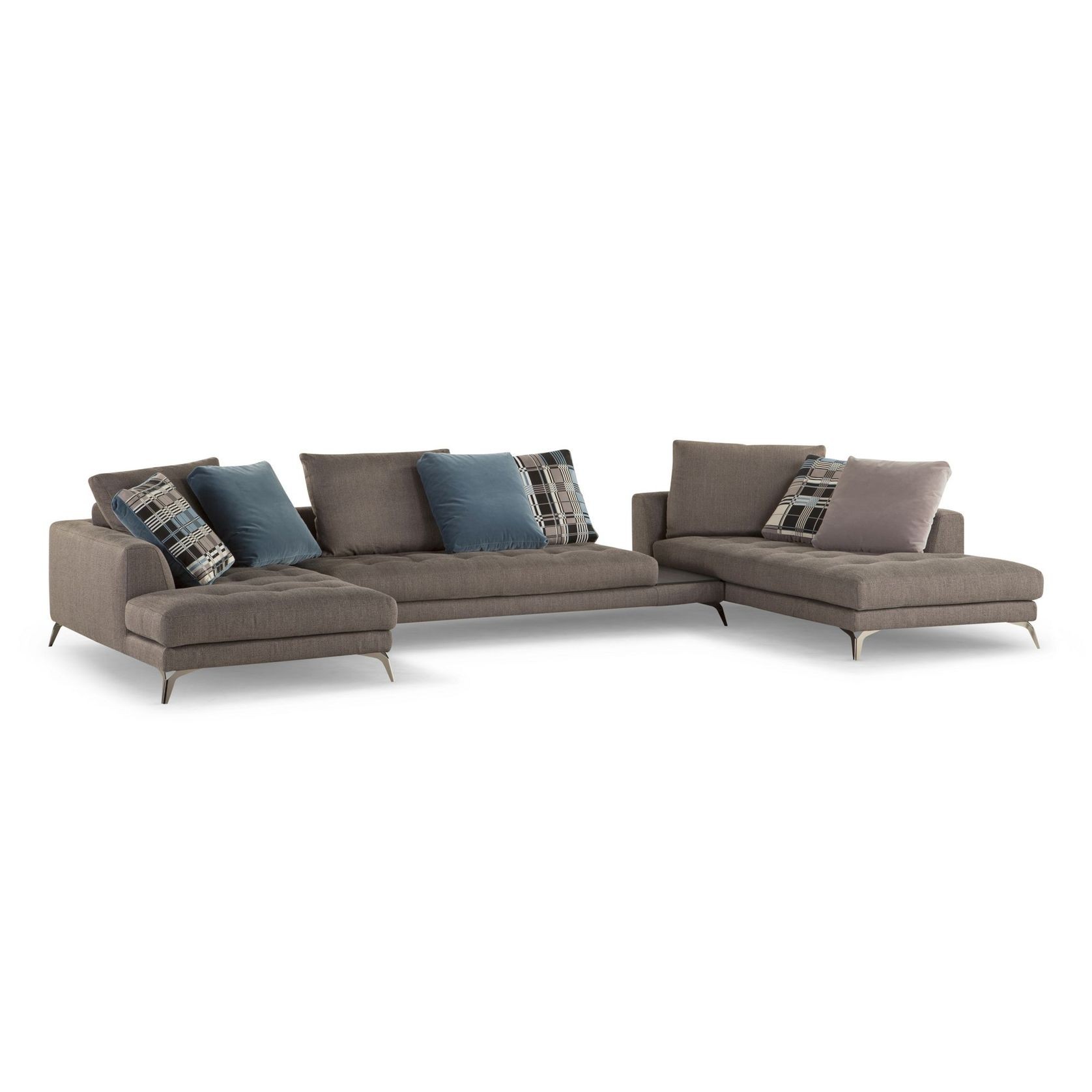 Symbole Composition Sofa gallery detail image