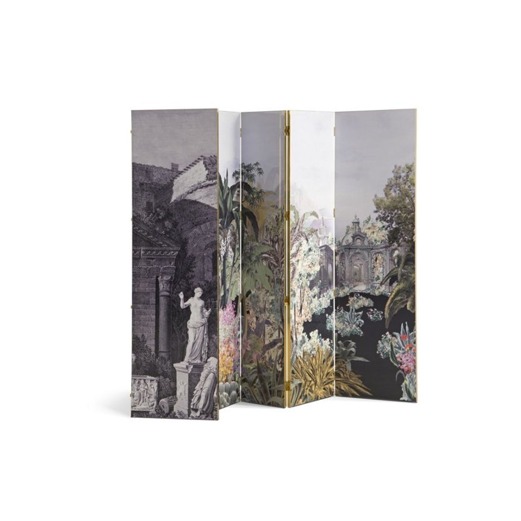 Maison Lacroix Large Screen gallery detail image