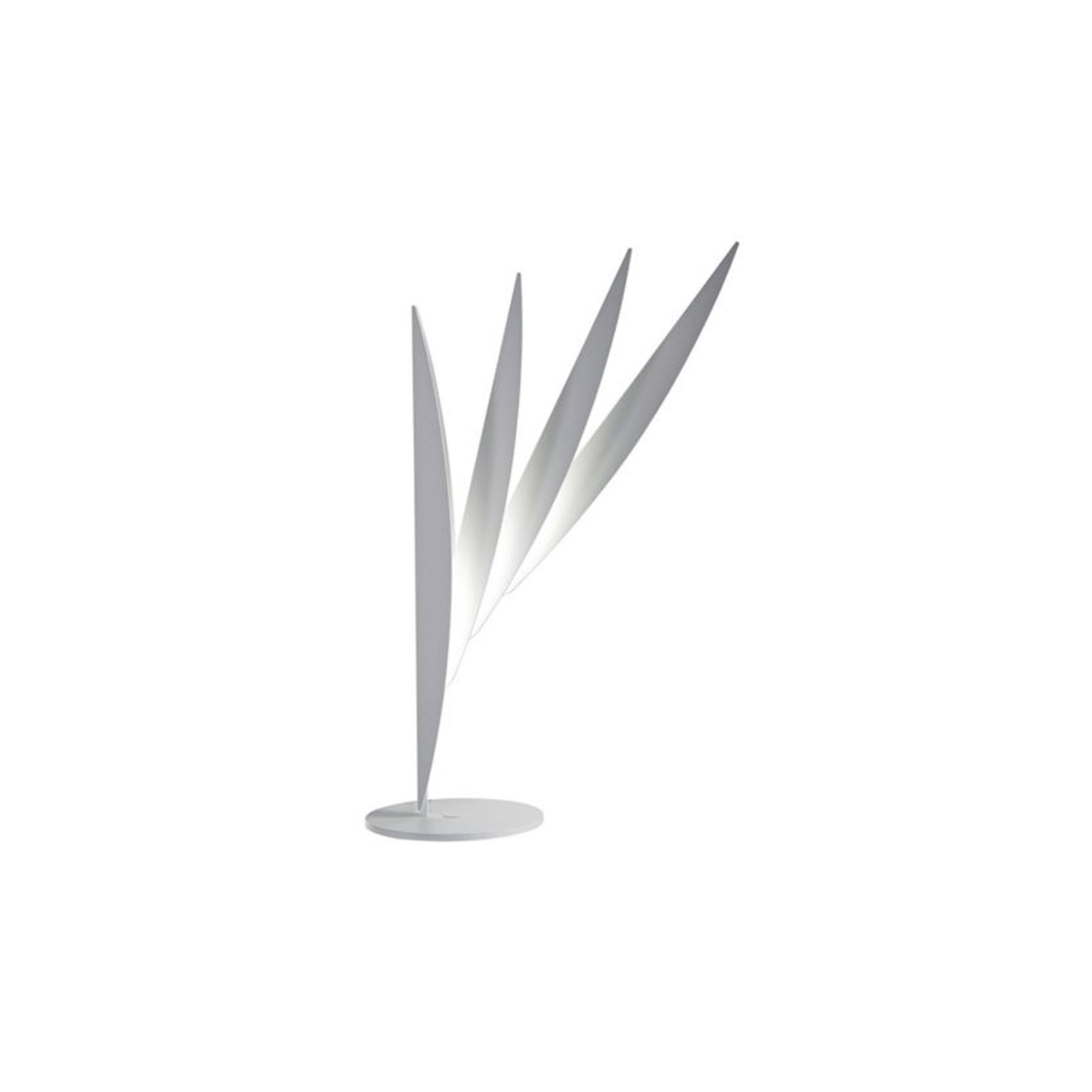 Flou Table Lamp gallery detail image